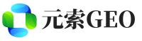 阿拉山口市元索GEO